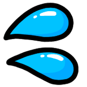 040