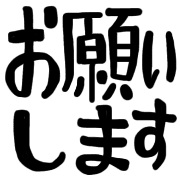 007