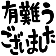 008