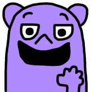 014