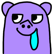 015