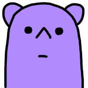 016