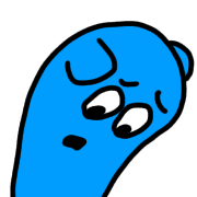 030