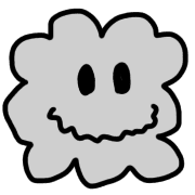 038