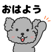 003