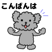 005