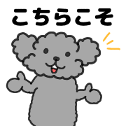 008