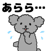 032