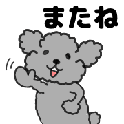 040