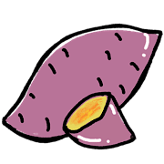 019