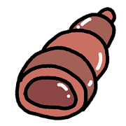 028