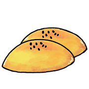 031