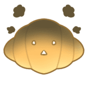 016