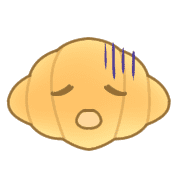022