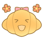 025