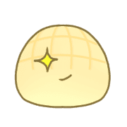 032