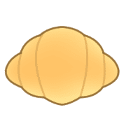 037