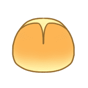 038