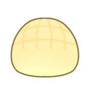 039