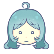 016