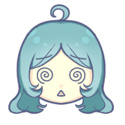 020