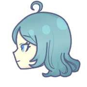 040