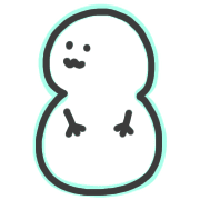 005