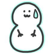 006