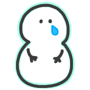 009