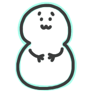 010