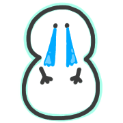 011