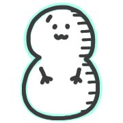 012