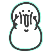 013