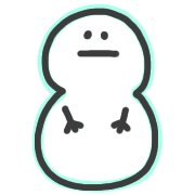015