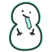 017