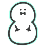 020