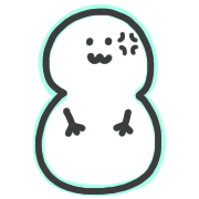 021