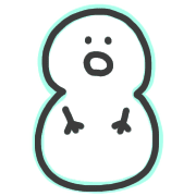 031