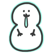 032