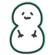 033
