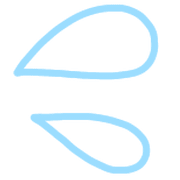 037