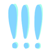038