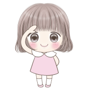 ▶︎แอนิเมชั่น ♡---หัวใจของฉัน---♡ 2