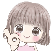 ▶︎แอนิเมชั่น ♡---หัวใจของฉัน---♡ 2