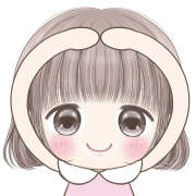 ▶︎แอนิเมชั่น ♡---หัวใจของฉัน---♡ 2