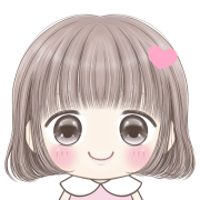 ▶︎แอนิเมชั่น ♡---หัวใจของฉัน---♡ 2 รูปที่ 7