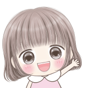 ▶︎แอนิเมชั่น ♡---หัวใจของฉัน---♡ 2 รูปที่ 9