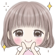 ▶︎แอนิเมชั่น ♡---หัวใจของฉัน---♡ 2 รูปที่ 11