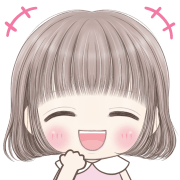 ▶︎แอนิเมชั่น ♡---หัวใจของฉัน---♡ 2 รูปที่ 12