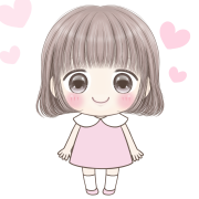 ▶︎แอนิเมชั่น ♡---หัวใจของฉัน---♡ 2 รูปที่ 14